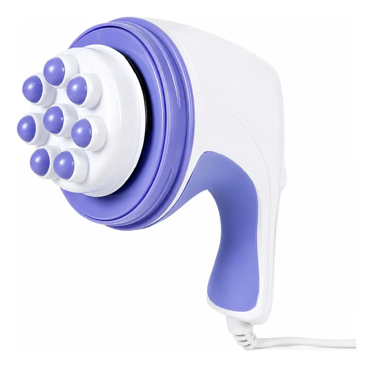 BODYLISSE ™ - Masajeador Reductor Relajante Celulitis
