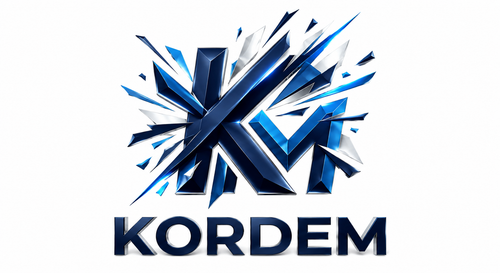 Kordem 