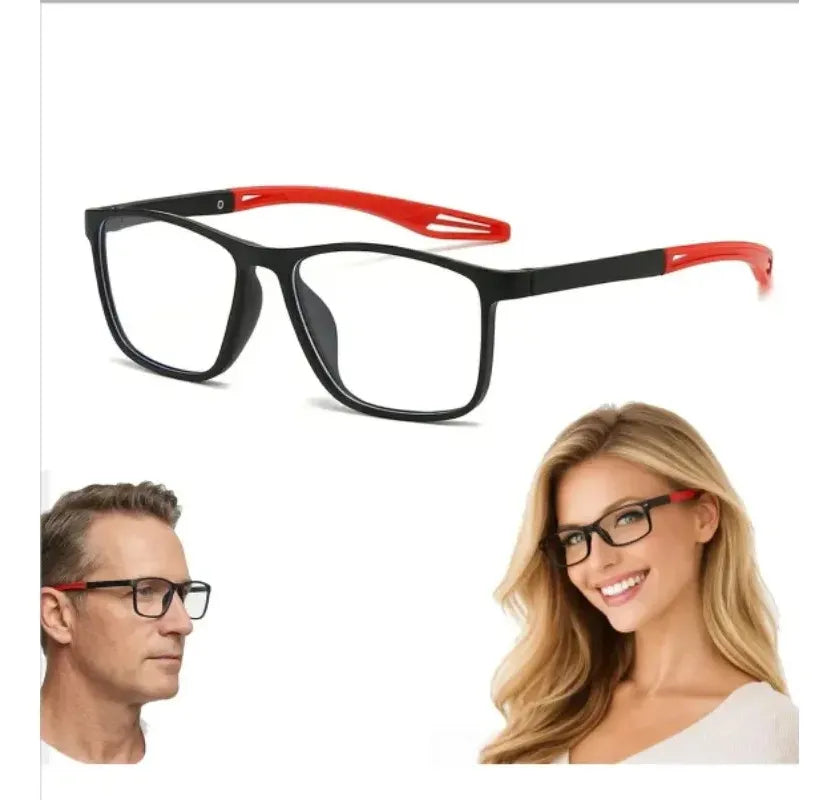 VISIOFLEX™ - Gafas Multifocales