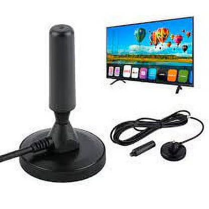 TVMAX HD™ - Antena TV Digital HD